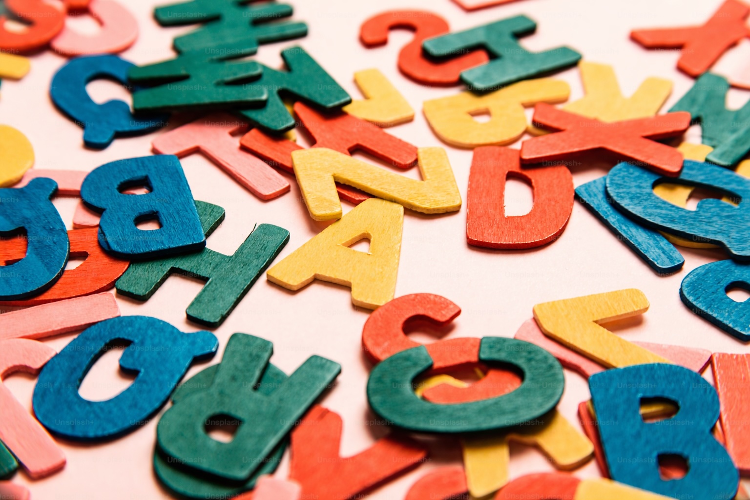 How to Accurately Convert English Audio to Text